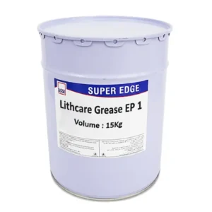 lithcare grease ep 1