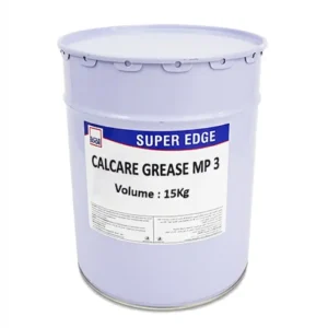 Calcare Grease MP 2