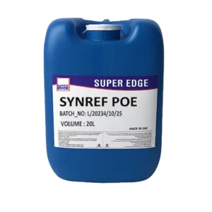 synref poe