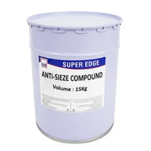 anti-sieze compound grease