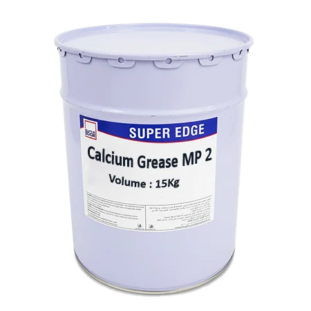 calcare grease mp 2
