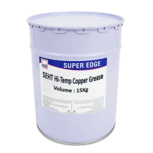 copper grease