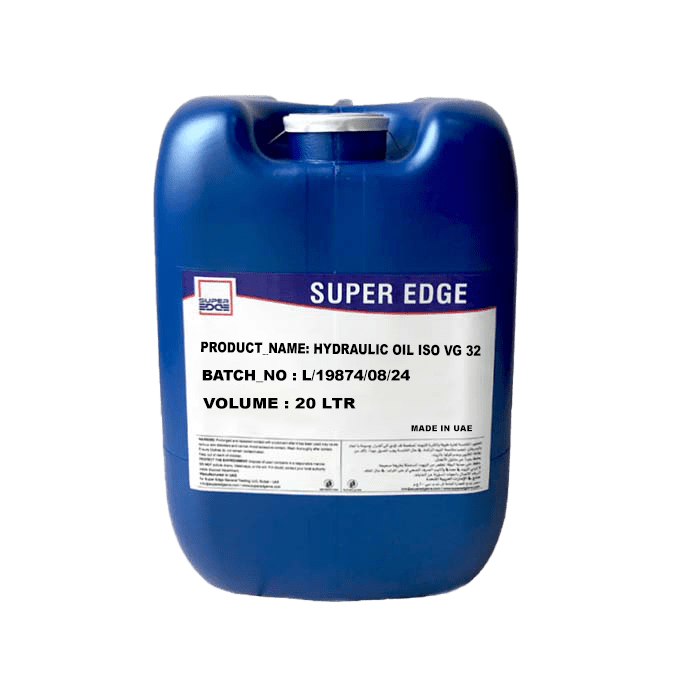 hydraulic-oil-iso-vg-32