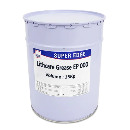 lithcare-grease-ep000