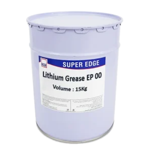 lithcare grease ep 00