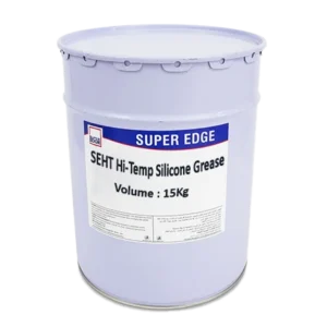 silicone grease
