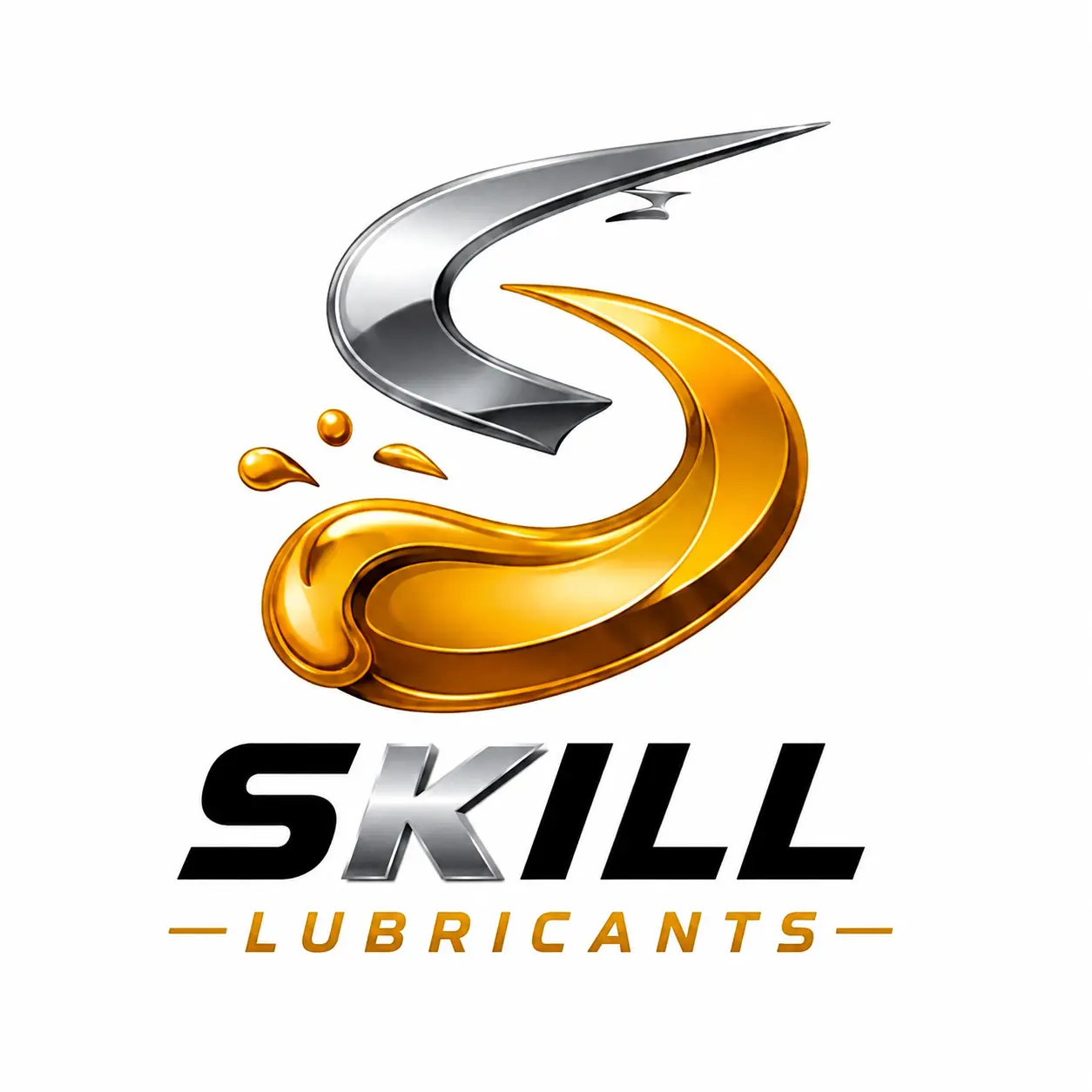 skill-logo