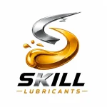skill-logo